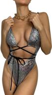 holographic bodysuit hologram metallic clubwear logo