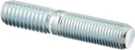 dorman 675 524 double ended stud logo