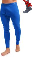 merino wool mens layer pants men's clothing and active logo