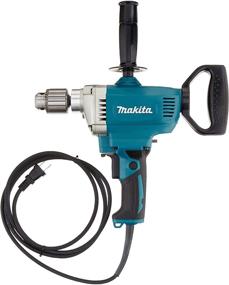 img 1 attached to 🔨 Makita DS4012 Spade Handle 2 Inch: Power-packed Performance and Enhanced Control