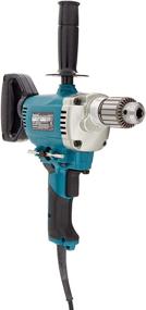 img 3 attached to 🔨 Makita DS4012 Spade Handle 2 Inch: Power-packed Performance and Enhanced Control