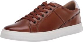 img 4 attached to 👟 Stylish Kenneth Cole Reaction Men's Sneaker Men's Shoes: Unveiling the Latest in Fashion Sneakers