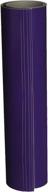 виниловая пленка vinyl ease lavender для скрапбукинга, штамповки и адгезивного применения логотип