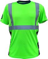 👷 seattle twelve safetyshirtz ss360: enhancing the occupational health & safety products for enhanced online visibility логотип