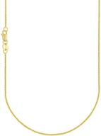 🌟 stylish ritastephens 14k yellow gold foot chain anklet or necklace with sturdy wheat chain and lobster lock (1.1mm) logo