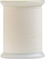 nite lite extra white thread logo