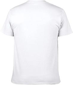 img 1 attached to B Erserk футболка унисекс уличная одежда