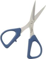 clover patchwork scissors 493 cw logo