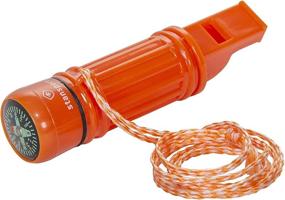 img 3 attached to 🚨 Powerful Stansport Survival Whistle: Your Ultimate Emergency Lifeline