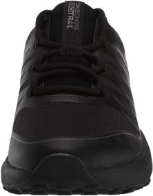 img 3 attached to 👟 Skechers Men's Trail Jackrabbit Performance Shoe