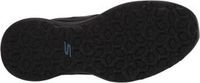 img 1 attached to 👟 Skechers Men's Trail Jackrabbit Performance Shoe