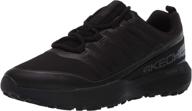 👟 skechers men's trail jackrabbit performance shoe логотип