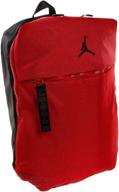 🎒 nike jordan urbana backpack | size guide and dimensions for optimal fit logo