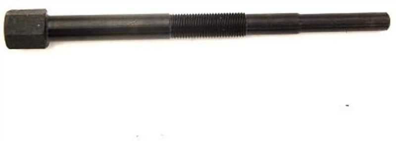 mtc 50026 clutch puller kawasaki 로고