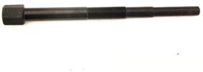 img 1 attached to 🔧 MTC 50026 Kawasaki 57001 1429 238 5101 PCP 10 23 0820 Clutch Puller Tool