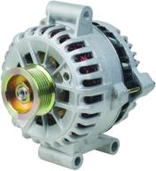 🔧 new alternator replacement for 2005-2008 ford mustang 4.0 sohc v6 - rm6r3t-10300-ce, 6r3z-10v346-aarm, and more logo