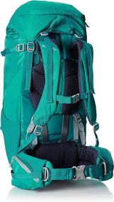 img 3 attached to 🎒 Maximum Comfort and Storage: Kelty Catalyst 46 Liter Backpack