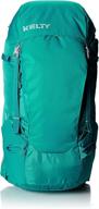 🎒 maximum comfort and storage: kelty catalyst 46 liter backpack logo