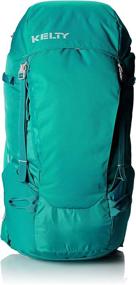 img 4 attached to 🎒 Maximum Comfort and Storage: Kelty Catalyst 46 Liter Backpack
