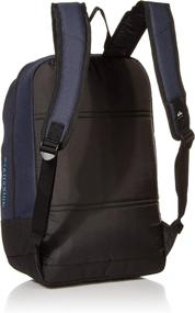 img 3 attached to РЮКЗАК Quiksilver EQYBP03573 BURST II