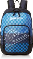 рюкзак quiksilver eqybp03573 burst ii логотип