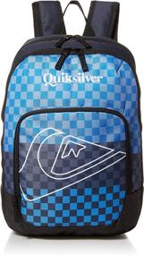 img 4 attached to РЮКЗАК Quiksilver EQYBP03573 BURST II