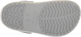 img 1 attached to 👠 Crocband Unisex Crocs Women's Size 36-37