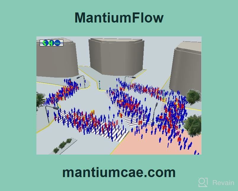 img 1 attached to MantiumFlow review by Manuel Gfx