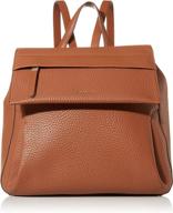 fiorelli fwh1275 рюкзак erika tan логотип