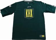 khorox egyptian cotton sweatshirts sleeves men's clothing for active logo