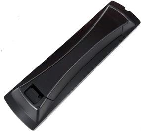 img 1 attached to 📺 EUR7737Z10 EUR7737Z20 EUR7737Z30 EUR7737Z40 EUR7651120 Panasonic Plasma Viera LCD HDTV - Замена пульта дистанционного управления