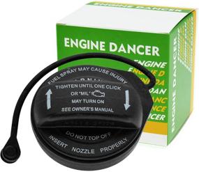 img 3 attached to Engine Dancer Compatible 8K0201550N 8K0201550C