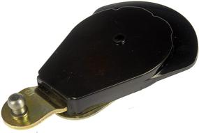 img 1 attached to 🚗 Dorman 602-205 Windshield Wiper Transmission