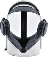 🎧 enhanced headset accessories for myjk headphones logo