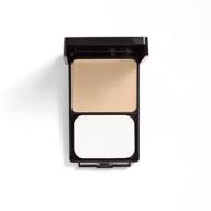 flawless and long-lasting: unveiling covergirl outlast all-day ultimate finish foundation in classic ivory logo