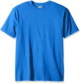 img 1 attached to 👕 Gold Toe X-Large Stretch T-Shirt: A Perfect Fit for Maximum Comfort