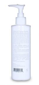 img 1 attached to 🛍️ Buy Biotone Advanced Therapy Lotion 8 Ounce - Best Price, Fast Delivery