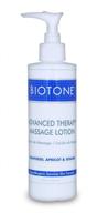 🛍️купить лосьон biotone advanced therapy объемом 8 унций - лучшая цена, быстрая доставка логотип