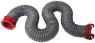 💧 valterra d04-0410 viper 10-inch extension hose logo