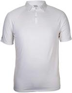 suntect performance apparel for men's outdoor shirts - ultimate protection logo