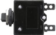 seachoice 13131 button circuit breaker logo