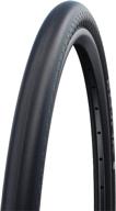 🚴 enhance your cycling performance with schwalbe kojak cycle tyre: a comprehensive review logo