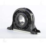 anchor 6056 driveline support bearing logo