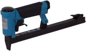 img 1 attached to 🔫 Fasco A11 16 Auto Fire Stapler Magazine: Ultimate Stapling Efficiency