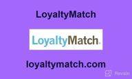 img 1 attached to LoyaltyMatch review by Shawn Reiter