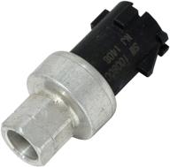 uac-sw10080c switches - ultimate air conditioning switch for enhanced performance logo