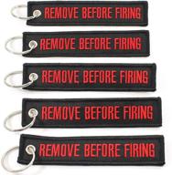 rotary13b1 remove before firing chains logo