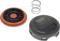 🔧 dorman 917-147 pcv valve diaphragm: the perfect fit for volvo models logo