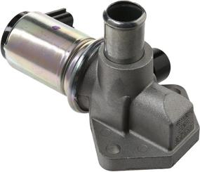 img 1 attached to 🔧 Enhance Your Engine Efficiency with Motorcraft CX1917 Valve