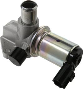 img 2 attached to 🔧 Enhance Your Engine Efficiency with Motorcraft CX1917 Valve
